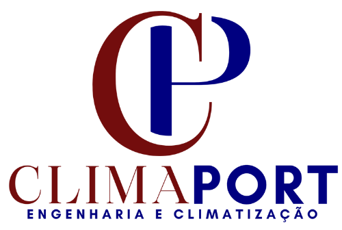 Climaport